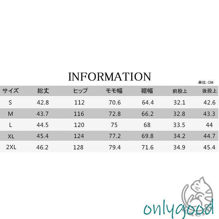 サーフパンツ メンズ 水着 海パン 水陸両用 海水パンツ インナー付き サーフショーツ ハーフパンツ 短パン