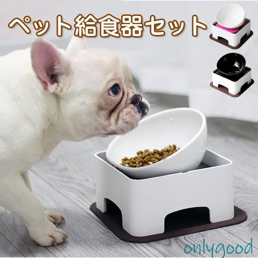 ڥå 뿩  뿩楻å  淿 ե֥ɥå աɥܥ ơ֥륻å ޯ 饯 ߤ ꥳ...