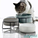 犬用食器 小型犬 大型犬 猫用食器 フードボール 1個 2個 フードボウル 餌皿 エサ皿 透明 スタンド 食べやすい ペット用品 スタンド 無地 食器棚