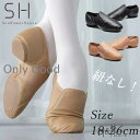 バレエシューズ レディース 子供 本革 ジャズダンス シューズ ダンスシューズ バレエ キッズ 大人靴 ボンディング加工 レッスン ソール 耐久性 発表会