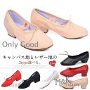 布製 バレエシューズ 大人用 ダンスシューズ レディース ヒール バレエ シューズ バレエ 靴 ジャズダンス キャンパス レディース フラダンス ダン