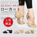 ジャズダンス シューズ 本革 ジャズダンス ジャズダンスシューズ ダンスシューズ レディース メンズ キッズ バレエシューズ モダンダンス 練習用wwx006