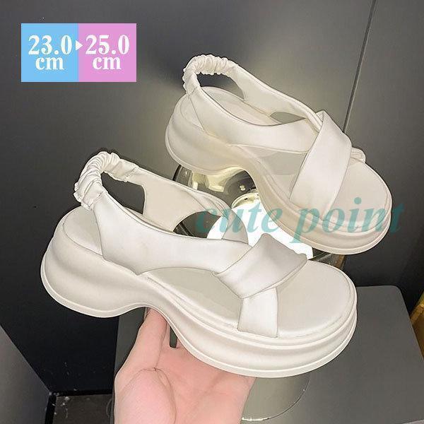 スポーツサンダル レディース 滑り止め 履きやすい コンフォートサンダル ビーチサンダル 厚底サンダル おしゃれ 軽量 防滑 アウドドア 20代30代40代50代60代