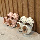 ベビー靴 練習靴 キッズシューズ ベビー ファーストシューズ 女の子靴 サンダル 耐磨耗 柔らかい 子供靴 幼児 赤ちゃん 出産祝い