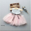 ベビードレス ワンピース 赤ちゃん 結婚式 出産祝い 女の子 新生児 お宮参り 女の子ドレス 入園式 撮影用 結婚式 七五三 子ども服 70 80 90 100