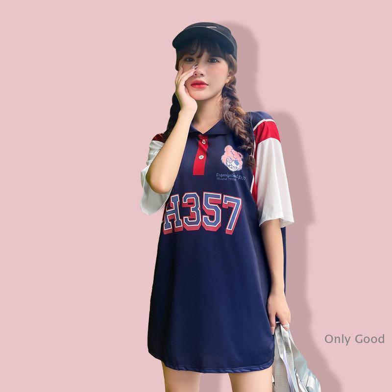 水着 レディース セパレート ラッシュガード 中学生 高校生 スポーティー 体型カバー 3点セット 学生 少女 小胸にもぴったり 夏 韓国 海 プール ビースイミング