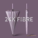 【スーパーSALE/激安】 長傘 メンズ/レディース おしゃれ 雨傘 ワンタッチ 大きめ115cm 黒 梅雨対策 紳士用 ビジネス長傘 耐風 男女兼用傘 和風傘 撥水加工 頑丈な24本骨長傘 スーパーセール10%