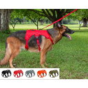 犬用 クールベスト 冷感ハーネス 犬用 クーリングベスト 冷感 冷却ベスト ひんやりベスト 犬用夏服 冷却コート 通気 熱中症対策 日焼き防ぐ お出かけ お散歩