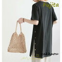 Tシャツ レディース 半袖 ロングt 綿 ワンピース 無地 ラウンドネック トップス 麻 夏 ゆったり リラックス ロング丈 20代30代 可愛い 40代50代...