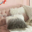 ファクッションカバー 45×45cm 冬 暖かい ふわふわ 座布団カバー 抱き枕カバー 背当て クッション カバー おしゃれ 和室 可愛い 雑貨 正方形
