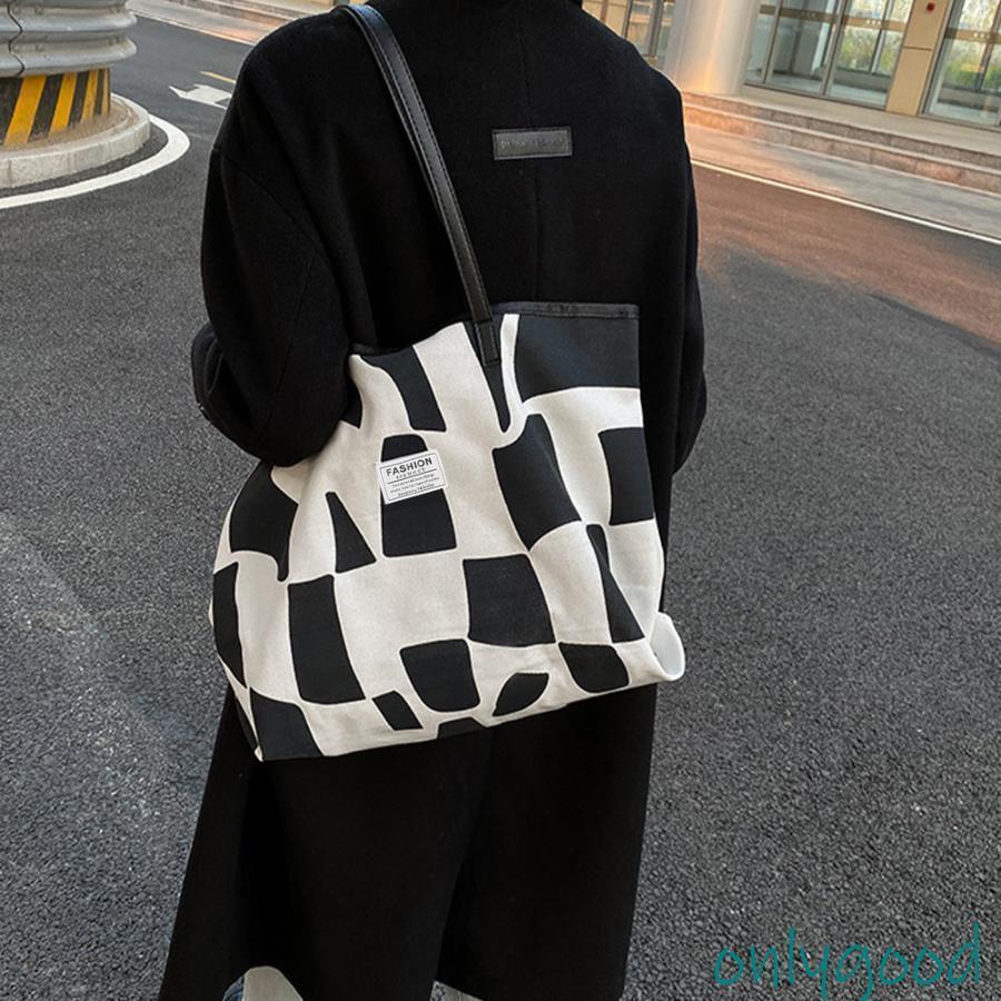 キャンバス トートバッグ a4 大容量