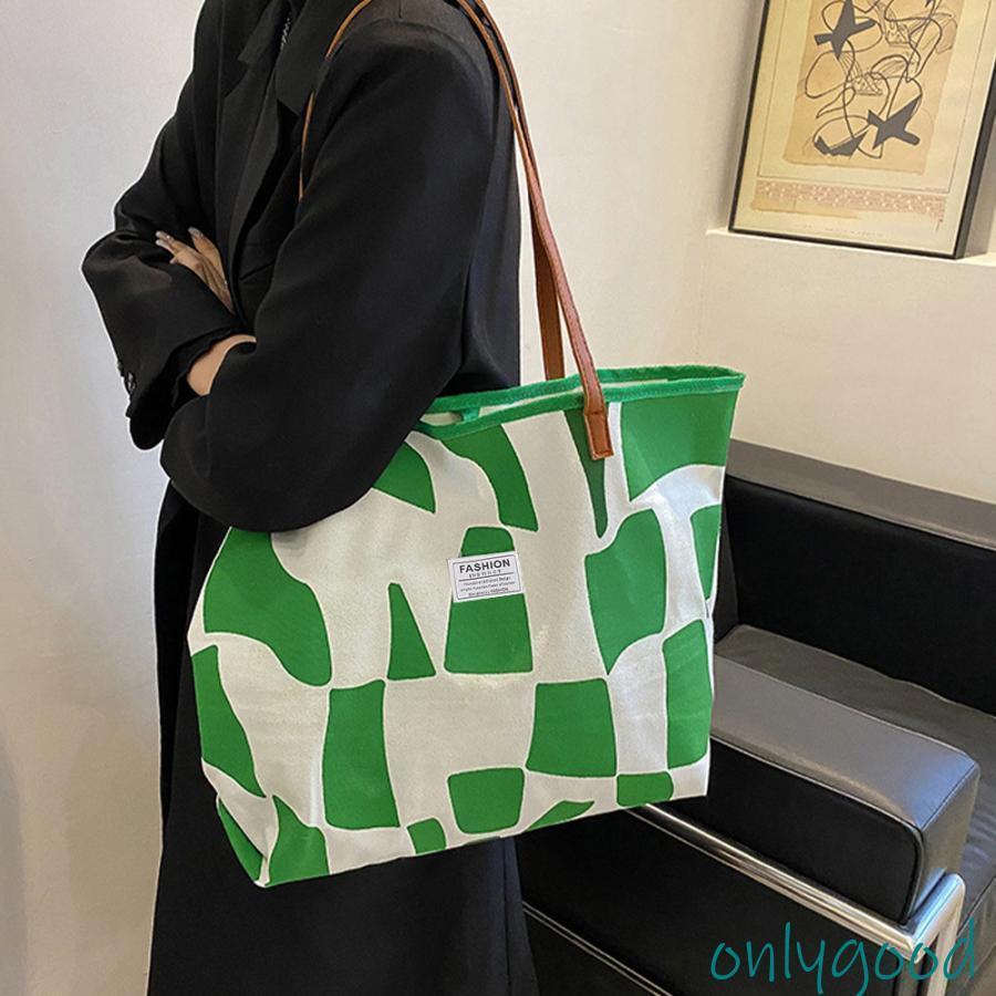 キャンバス トートバッグ a4 大容量