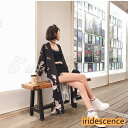 羽織 カーディガン レディース ロング丈 着物 鶴柄 七分袖 薄手 浴衣 和風 和服 UVカット 花火大会 お祭り トップス アウター 春夏秋 おしゃれ