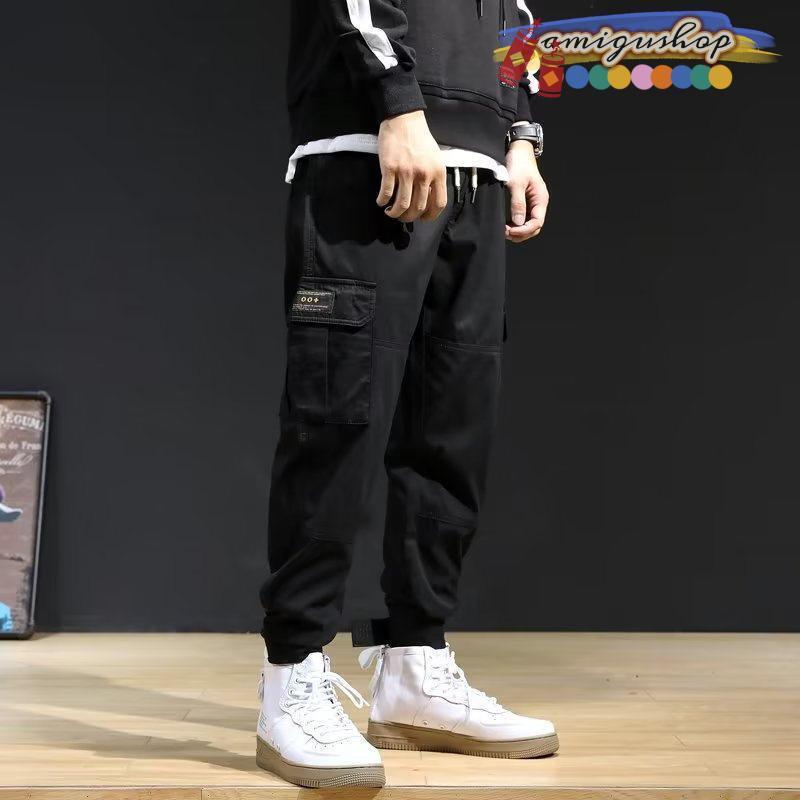 【スーパーSALE/激安】 カーゴパンツ メンズ 裏起毛 秋冬 暖パン 防風 防寒 作業服 ワークパンツ ミリタリーパンツ 厚手 あったか 登山 釣り バイク 作業着 アウトドア スーパーセール10％