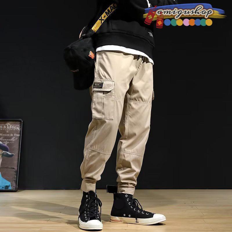 【スーパーSALE/激安】 カーゴパンツ メンズ 裏起毛 秋冬 暖パン 防風 防寒 作業服 ワークパンツ ミリタリーパンツ 厚手 あったか 登山 釣り バイク 作業着 アウトドア スーパーセール10％