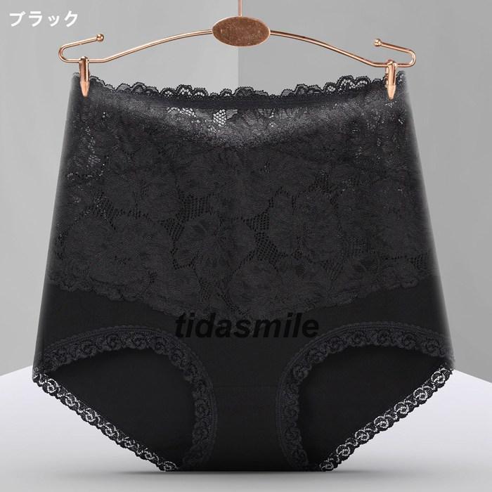 デニムパンツ レディース ワイドレッグパンツ 女性用 ジーンズ 2024 ハイウエスト フロア レングス おしゃれ 綺麗 可愛い ゆったり 女性用 白