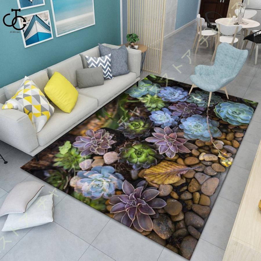 【スーパーSALE/激安】 ラグ 柄 ラグマット カーペット おしゃれ 洗える 床暖対応 北欧 防ダニ 四角マット ダイニングラグ 花柄 リビング モダン 滑り止め 絨毯 じゅうたん スーパーセール10%