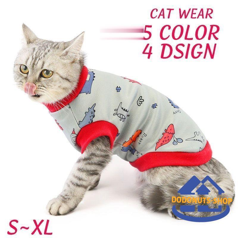 ڥåȥ åȥ 󥯥ȥå Ρ꡼ ڥå  奢  ڥå ǭ S M L XL 2XL ...
