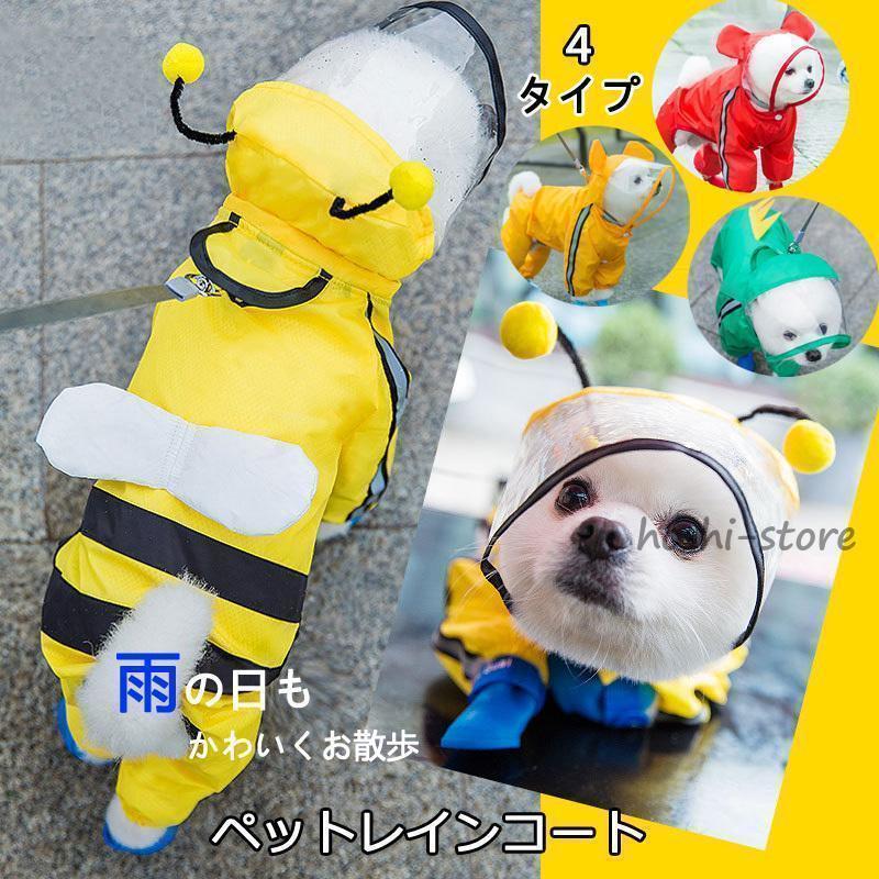 ѥ쥤󥳡  쥤󥳡  淿     쥤󥦥 