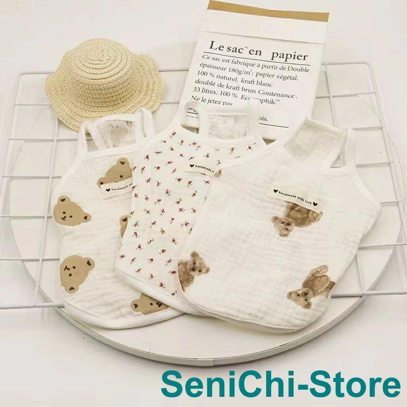     ڥåȥ 롼 ˥奢 ڹ  åȥ 󥯥ȥåץɥå T ߥ...