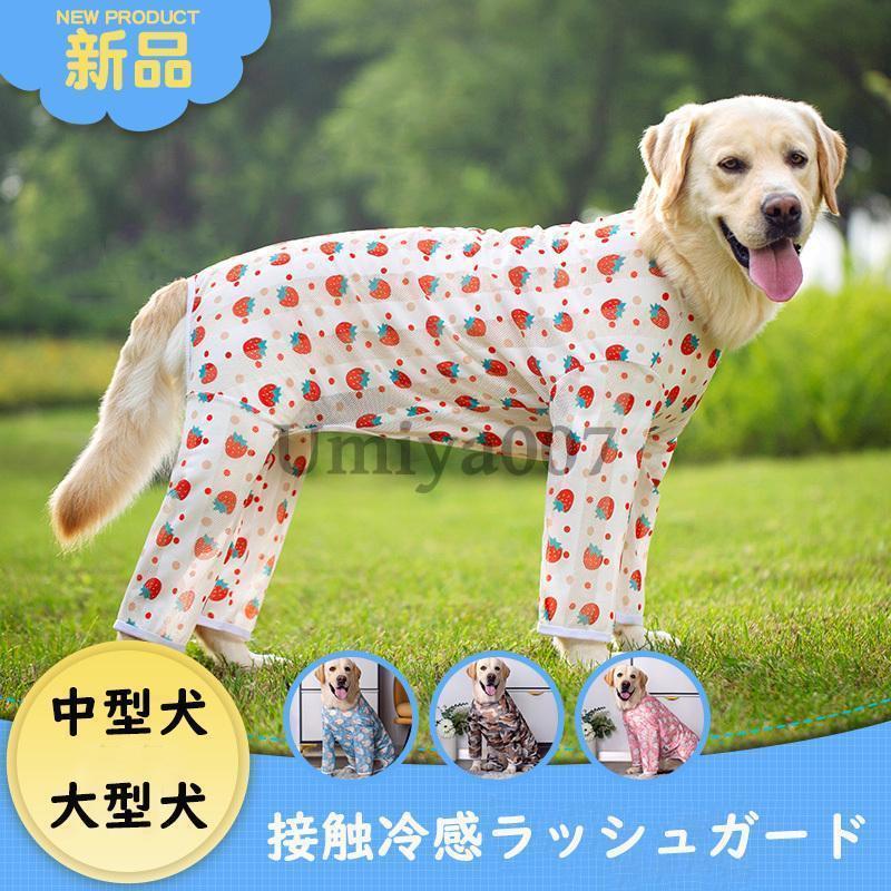       緿 淿 å ܿ䴶å奬ɥС Ĥʤ  襤 䴶 뤵 ...