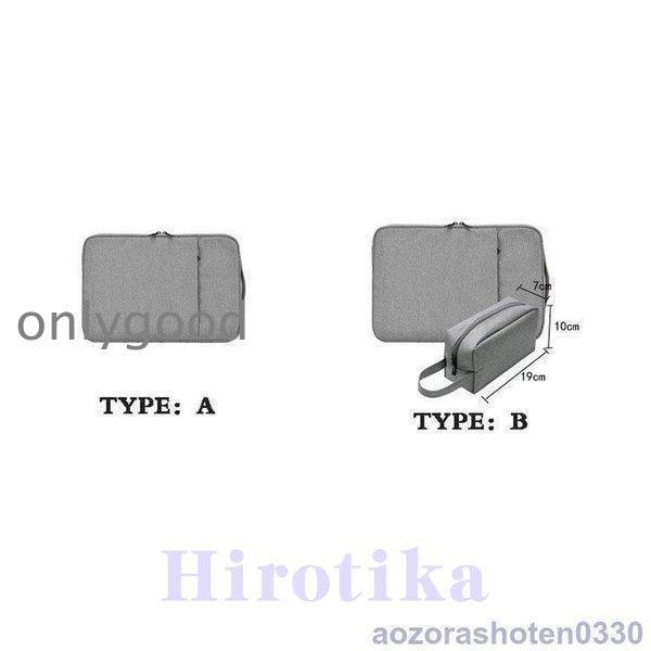 thum3