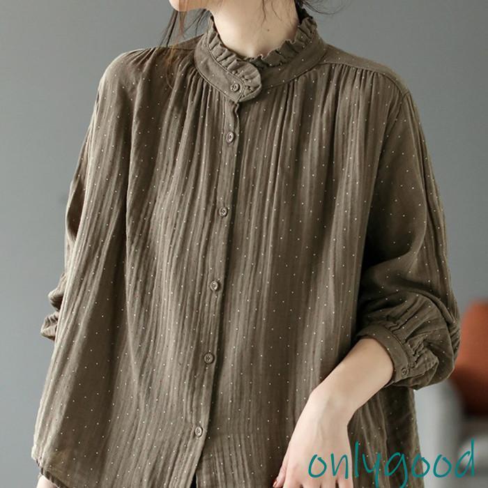 ڥѡSALE/¡  ǥ  ֥륬 ä ɥå Ĺµ ĥ֥饦 ե ӥå륨å տ  ȥåץ  ̶ ѡ10%