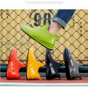レインブーツメンズ雨靴雨ブラックショートレインブーツショート防水オシャレレインシューズ梅雨対策雨具25cm25.5cm26.5cm27cm