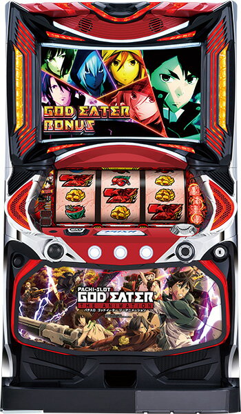 【良好品】 godeater_animation.jpg ホビー・楽器・アート
