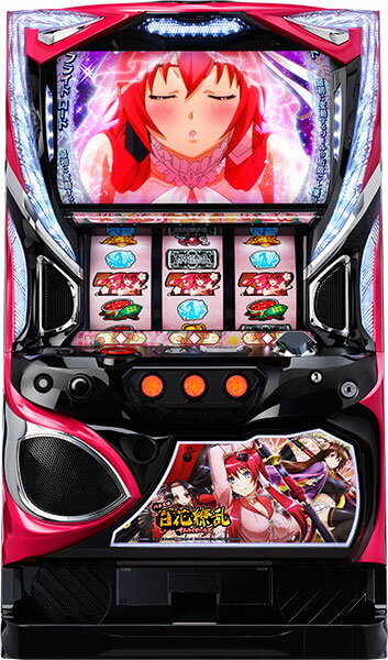 hyakka_samurai_girls.jpg hyakka_samurai_girls.jpg