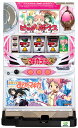 メーシー SLOT 魔法少女まどか☆マギカ 中古パチスロ実機 『コイン不要機ブロンズセット』