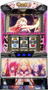 NET 十字架5 中古パチスロ実機 『コイン不要機ゴールドセット』