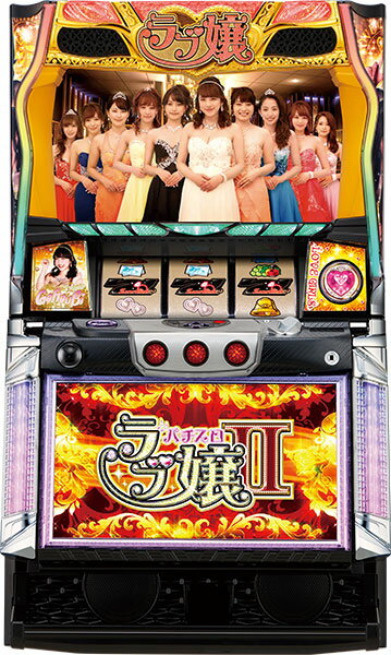 楽天市場】いろは に 愛 姫 実機の通販 楽天市場】いろは に 愛 姫 実機の通販