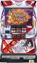 ミズホ SLOTタブー・タトゥー 中古パチスロ実機 『ノーマルセット』