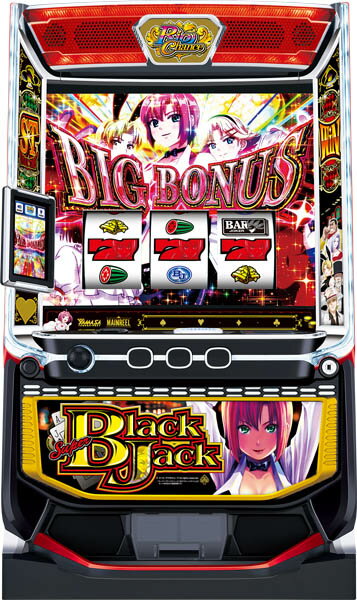 sma_sp_blackjack.jpg sma_sp_blackjack.jpg