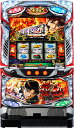 大一 パチスロ 哲也 -天運地力- 中古パチスロ実機 『コイン不要機シルバーセット』