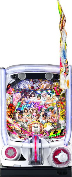 ikki_momozono199lt.jpg ikki_momozono199lt.jpg