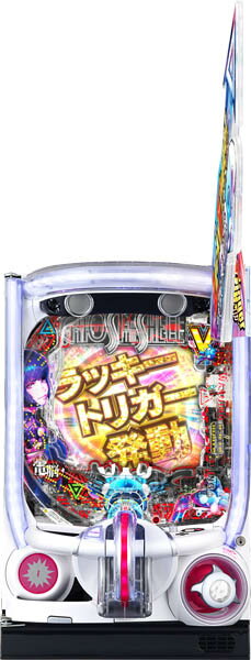楽天市場】仮面ライダー電王(パチンコ|ダーツ・ビリヤード 楽天市場】仮面ライダー電王(パチンコ|ダーツ・ビリヤード