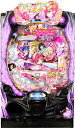 JFJ Pシンデレラブレイド 中古パチンコ実機 『ノーマルセット』