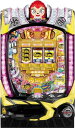 ミズホ Pドラムだ!金ドン 花火外伝99ver. 中古パチンコ実機 『A-コントローラーPlus+循環リフターセット』
