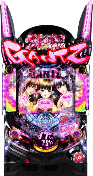 å. P GANTZ SWEET2000 ťѥ󥳼µ A-ȥ顼Plusܽ۴ĥեåȡ