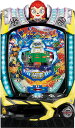 ミズホ Pハネモノ ファミリースタジアム 中古パチンコ実機 『A-コントローラーPlus+循環リフターセット』