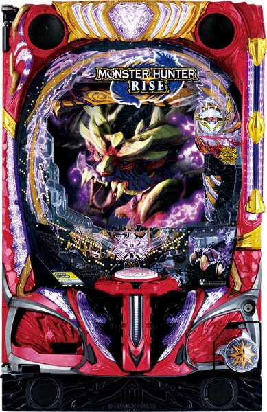p_monhun_rise.jpg p_monhun_rise.jpg