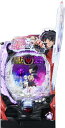 藤商事 P魔王学院の不適合者 中古パチンコ実機 『A-コントローラーPlus+循環リフターセット』