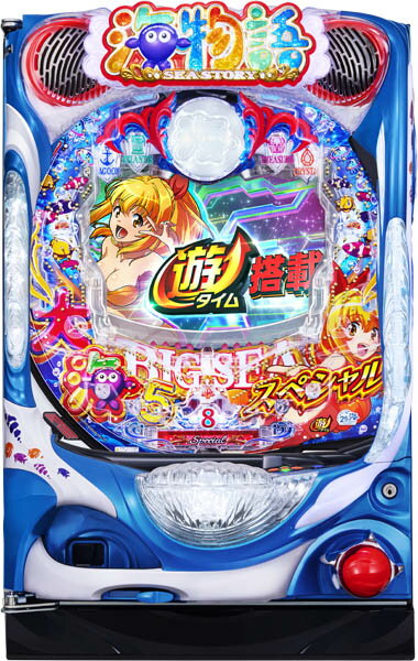 SANYO P糤ʪ5ڥ ťѥ󥳼µ A-ȥ顼Plusܽ۴ĥեåȡ