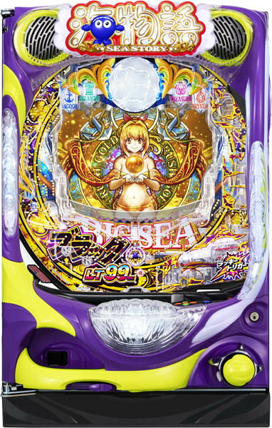 SANYO PA糤ʪ5֥åLT99ver. ťѥ󥳼µ إΡޥ륻åȡ