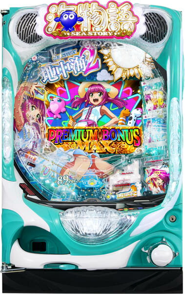 SANYO PAѡʪIN泤2 ťѥ󥳼µ إΡޥ륻åȡ