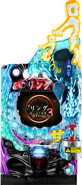 JFJ P 73 ťǥver. ťѥ󥳼µ ؽ۴ĥեåȡ