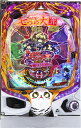 高尾 P sin 七つの大罪 強甘 2400Ver. 中古パチンコ実機 中古パチンコ実機 『ノーマルセット』