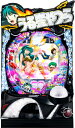ニューギン Pうる星やつら2~Eternal Love Song~129ver. 中古パチンコ実機 『A-コントローラーPlus+循環リフターセット』